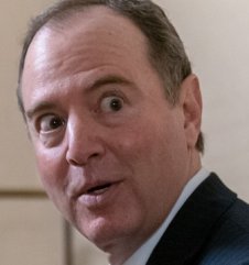 Adam Schiff