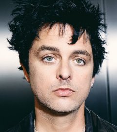 Billie Joe Armstrong