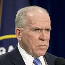 John O. Brennan