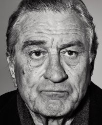 Robert De Niro