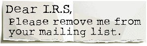 IRS