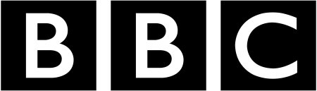 BBC Logo