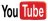 YouTube Logo