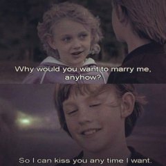 Sweet Home Alabama