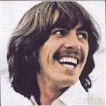 George Harrison