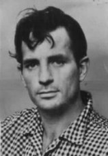 Jack Kerouac