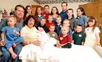 Duggar Family