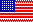 USA Flag